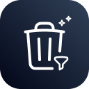 Delete Product Tiktok Shop