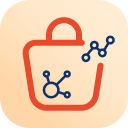 Monitoring Shopee Affiliate