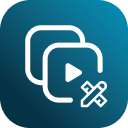 Video Crafter